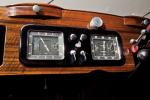 Hispano-Suiza J12 Sedanca deVille por Rippon 1935 года